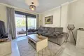 Casa 4 habitaciones 171 m² Benalmadena, Španjolska
