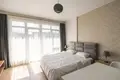 Estudio 1 habitación 35 m² Batumi, Georgia