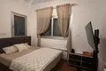 Коммерческое помещение 411 м² Гермасойя, Кипр