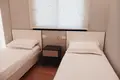Wohnung 84 m² in Bashkia Vlore, Albanien