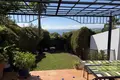 4 bedroom house 150 m² Dos Hermanas, Spain