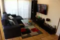 Квартира 2 спальни 67 м² lAlfas del Pi, Испания