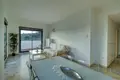 Квартира 3 спальни 119 м² Manilva, Испания