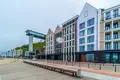 Mieszkanie 47 m² Swietłogorsk, Rosja