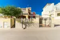 Maison 4 chambres 70 m² Torrevieja, Espagne