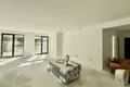 Appartement 2 chambres 111 m² Przno, Monténégro