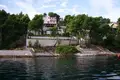 villa de 7 chambres 420 m² Grad Trogir, Croatie