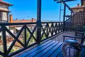 Maison 2 chambres 72 m² Psakoudia, Grèce