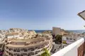 Wohnung 3 Schlafzimmer 153 m² Benalmadena, Spanien