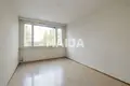 Квартира 2 комнаты 55 м² Кеми, Финляндия