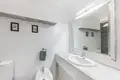 Haus 3 Schlafzimmer 129 m² San Pedro Alcantara, Spanien
