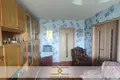 Wohnung 4 zimmer 68 m² Soligorsk, Belarus