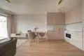 Appartement 2 chambres 50 m² en Poznan, Pologne