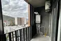 Квартира 2 комнаты 52 м² Тбилиси, Грузия