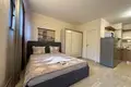 1 bedroom apartment 46 m² Nesebar, Bulgaria