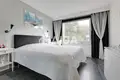 Wohnung 4 zimmer 80 m² Verwaltungsgemeinschaft Helsinki, Finnland
