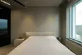 Wohnung 3 zimmer 100 m² Kiew, Ukraine