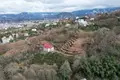 Земельные участки 1 500 м² Батуми, Грузия
