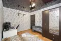 Apartamento 3 habitaciones 79 m² Minsk, Belarús