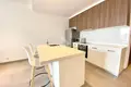 Copropriété 1 chambre 69 m² en Sangkat Boeng Keng Kang Ti Muoy, Cambodge