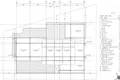 Mieszkanie 4 pokoi 760 m² Rawai, Tajlandia