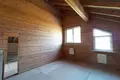Ferienhaus 200 m² Sarsunski sielski Saviet, Belarus