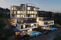 Mieszkanie 2 pokoi 112 m² Cypr, Cypr