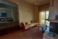 Stadthaus 6 zimmer 210 m² Peristasi, Griechenland
