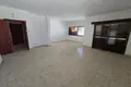 Appartement 12 chambres 690 m² Paphos, Chypre