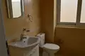 Apartamento 2 habitaciones 72 m² Boreti, Montenegro
