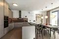 5-Schlafzimmer-Villa 238 m² Umag, Kroatien