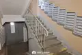 1 bedroom apartment 33 m² Minsk, Belarus