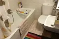 Maison 6 chambres 235 m² Varsovie, Pologne