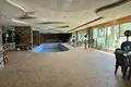1 bedroom apartment 65 m² Alanya, Turkey