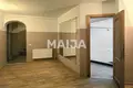 Дом 5 комнат 365 м² Лиепая, Латвия