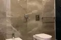 Коммерческое помещение 171 м² Одесса, Украина