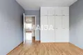 Wohnung 3 zimmer 71 m² Kuopio sub region, Finnland
