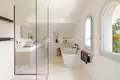 Вилла 6 спален 330 м² во Франции, Франция