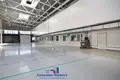 Офис 4 351 м² Минск, Беларусь