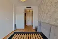 2 bedroom apartment 134 m² Becici, Montenegro