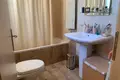 Таунхаус 5 комнат 150 м² Municipality of Sikyona, Греция