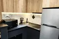 1 bedroom apartment 35 m² Batumi, Georgia