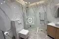 Дом 5 комнат 740 м² Радановичи, Черногория