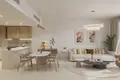 Kompleks mieszkalny Gardenia Bay