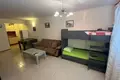 1 bedroom apartment 68 m² Sveti Vlas, Bulgaria