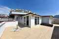 4 bedroom apartment  Tosmur, Turkey