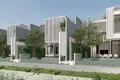 Villa 4 pièces 339 m² Ban Nai Trok, Thaïlande