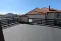 Haus 184 m² Golubevo, Russland