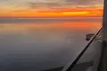 Mieszkanie 1 pokój 95 m² Bashkia Durres, Albania