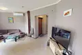 3 bedroom house 143 m² Kosharitsa, Bulgaria